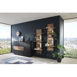 Caya Highboard 6171