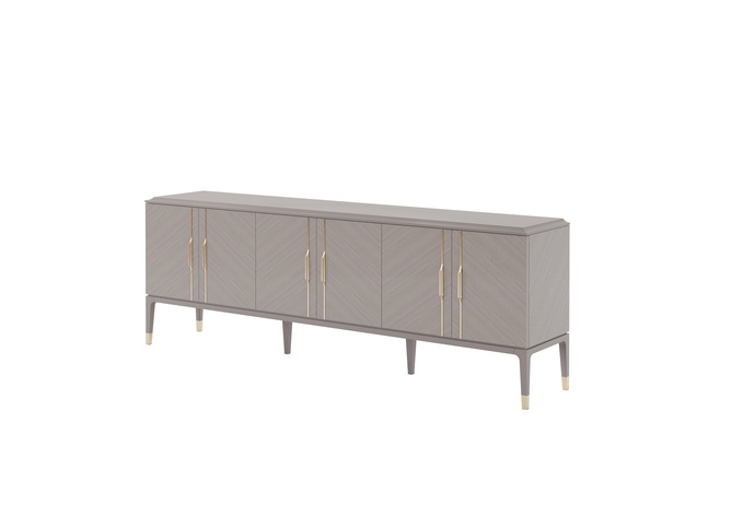 Venice Sideboard