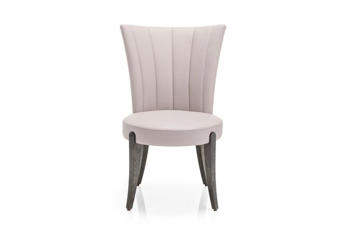 Plaza Chair