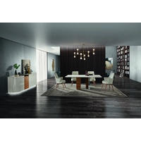 Miola Dining Table