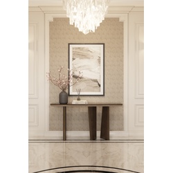 Colina Console