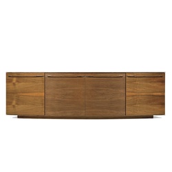 Ona Sideboard