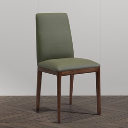 Edge Newport Chair 811280