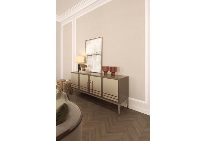 HANNAH Sideboard