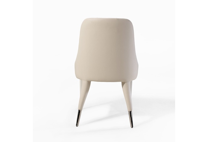 Luna Chair