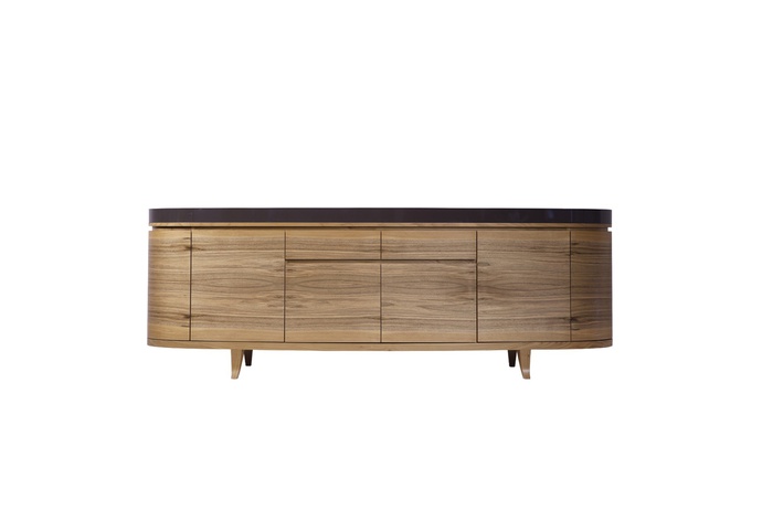 Vogue Sideboard