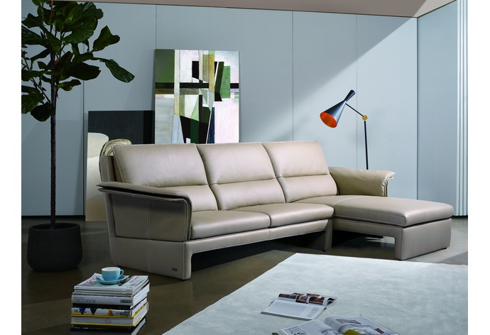 0551 Arco