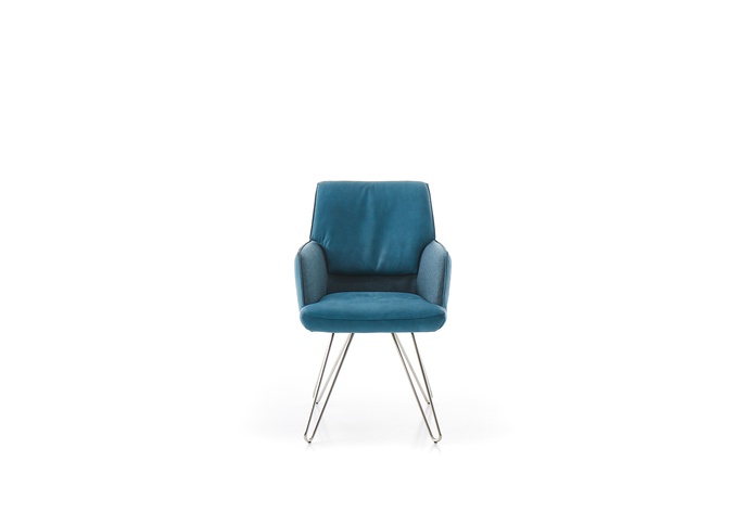 Koinor 1217