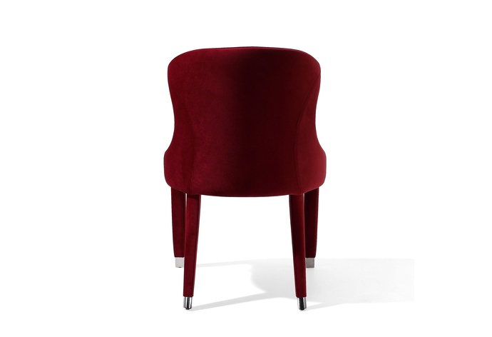 Elly Chair