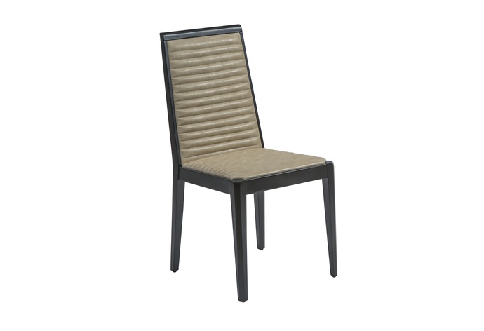 UKTAR Chair