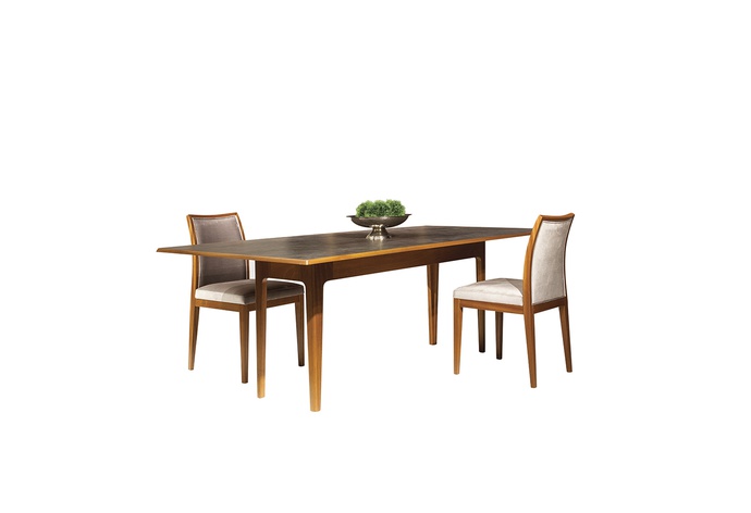 Charm Dining Table