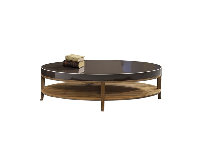 Vogue Coffee Table