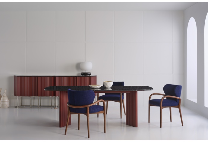 Pentos Sideboard