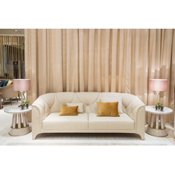 Prestige Sofa
