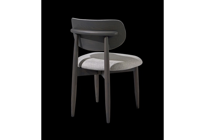 Akira Chair 961282