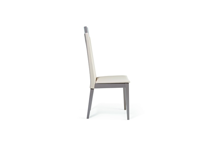 Oceane Chair