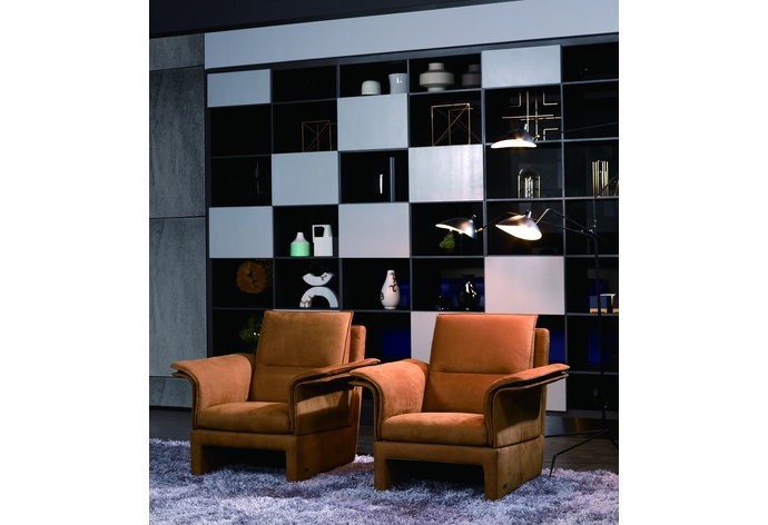0551 Arco