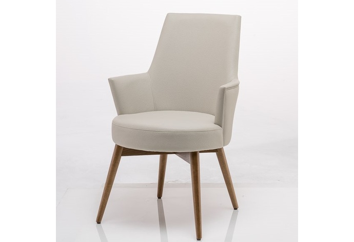 Miola Arm Chair