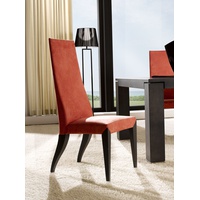 Eros Side Chair XL