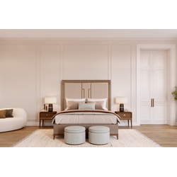 Anne Bed
