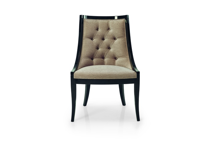 Carlotta Chair