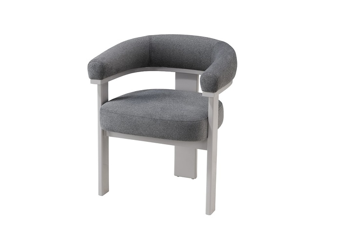 Phuket Chair