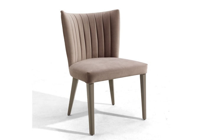 Portobello Chair