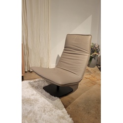 Le Sac Swivel Chair