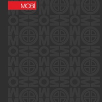 Mobi Catalog 2016