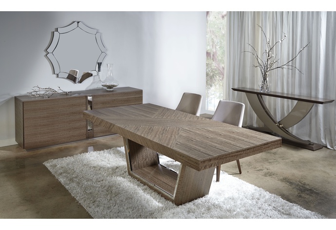 Aria Sideboard