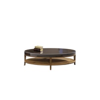 Vogue Coffee Table