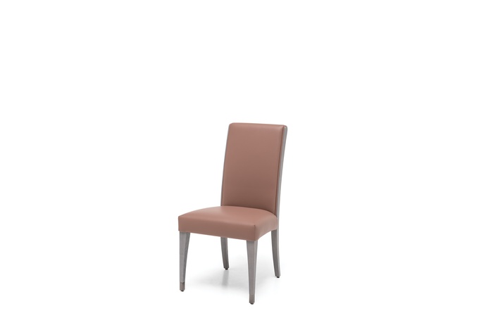 Claire Chair