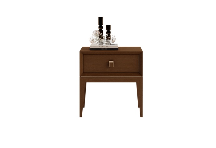 Anne Nightstand