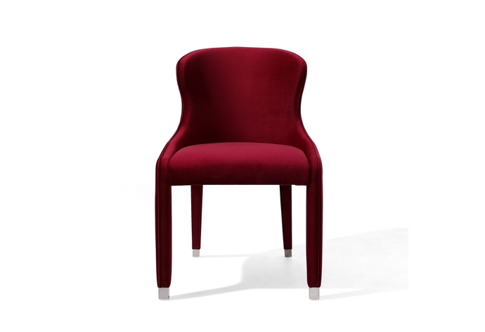 Elly Chair