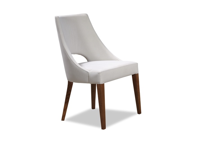 Berlin Chair