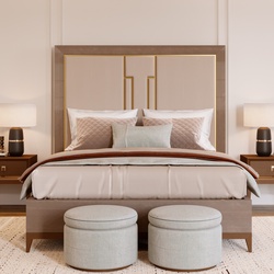 Anne Bed
