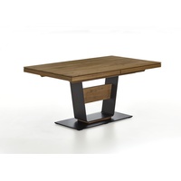 Liv Extension Dining Table