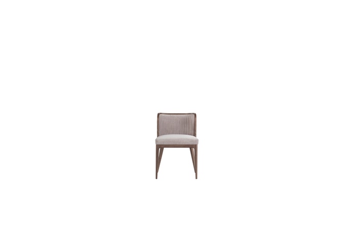 Manhattan Chair