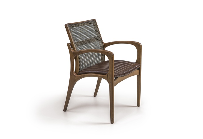 ARMONI Chair