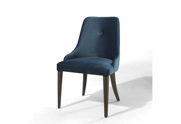 Grace Chair