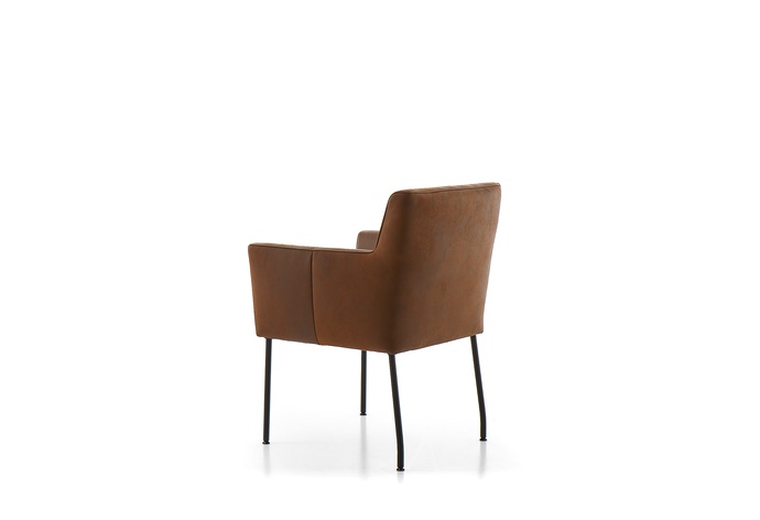 Koinor 1300