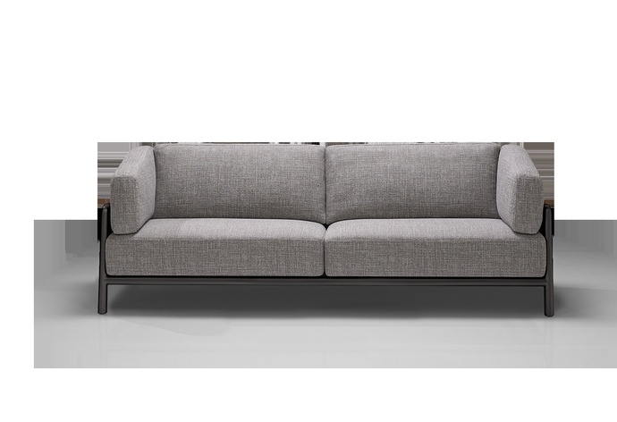 0667BH1 Ombra II