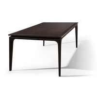 Chiltren Dining Table