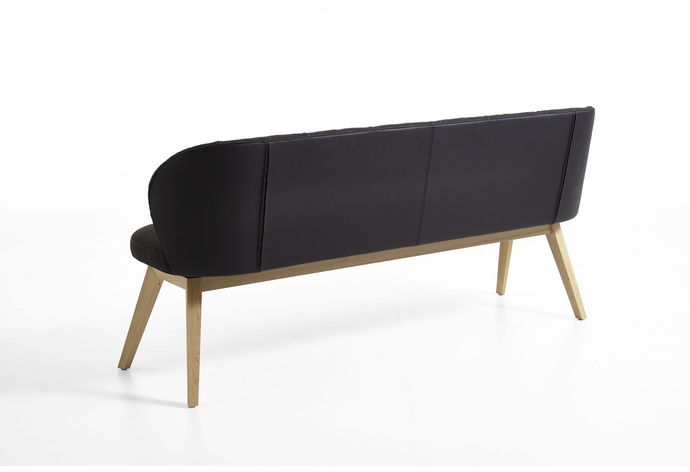 Runa Romy Bench