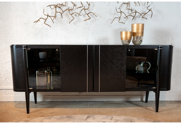 Olivia Sideboard