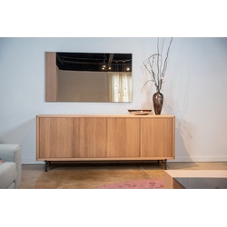 Fidji Sideboard 4D