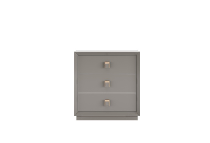 Anne Nightstand