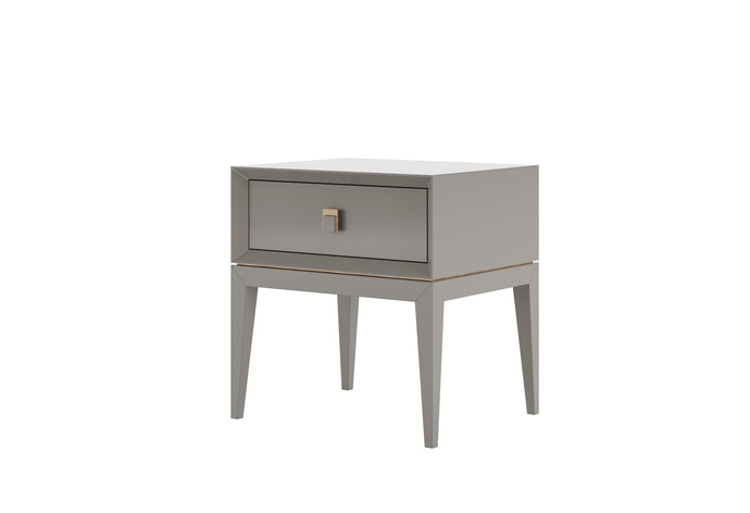 Anne Nightstand