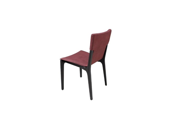 Giovanna Chair