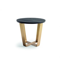 Wil End Table